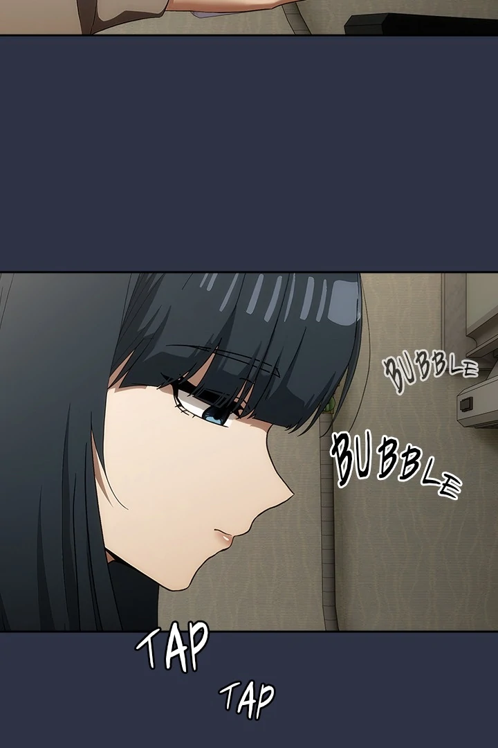 Switch ON Season 2 Chapter 14 - Page 83