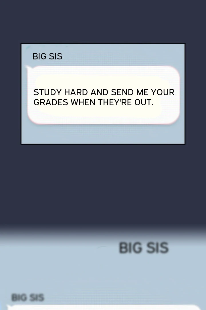 Switch ON Season 2 Chapter 14 - Page 89