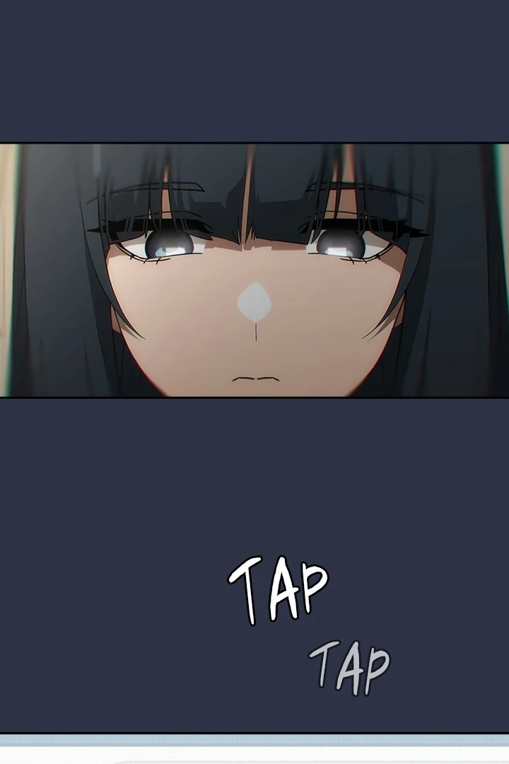 Switch ON Season 2 Chapter 14 - Page 93