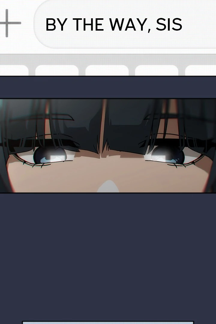 Switch ON Season 2 Chapter 14 - Page 94