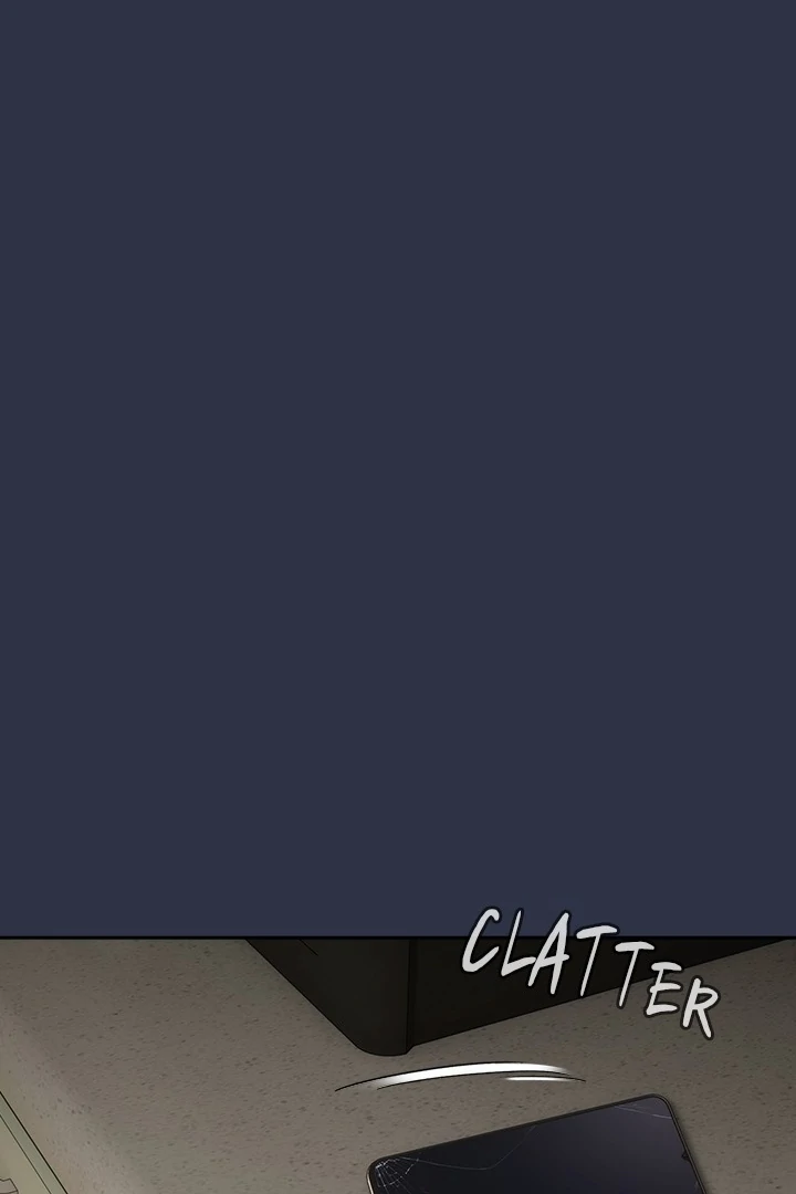 Switch ON Season 2 Chapter 14 - Page 96