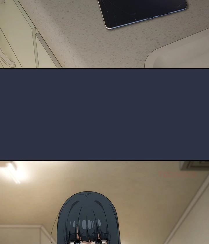 Switch ON Season 2 Chapter 14 - Page 97