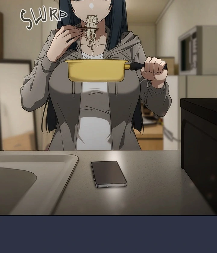 Switch ON Season 2 Chapter 14 - Page 98