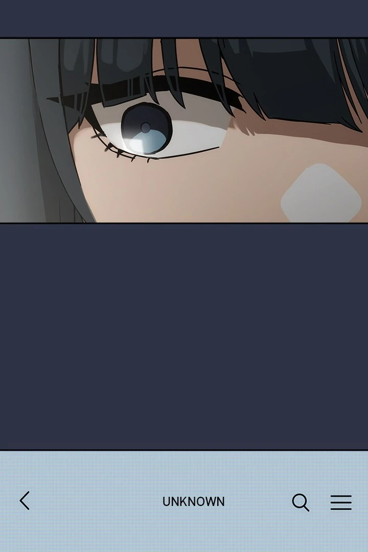 Switch ON Season 2 Chapter 14 - Page 100