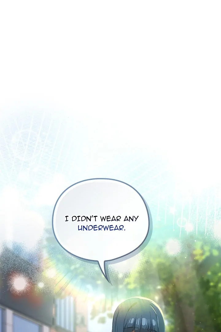 Switch ON Season 2 Chapter 15 - Page 1