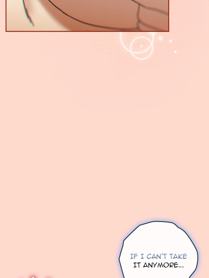 Switch ON Season 2 Chapter 15 - Page 101