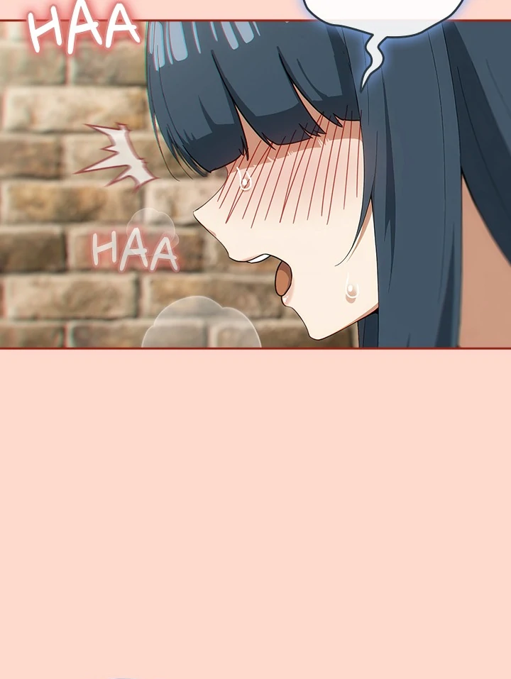 Switch ON Season 2 Chapter 15 - Page 102