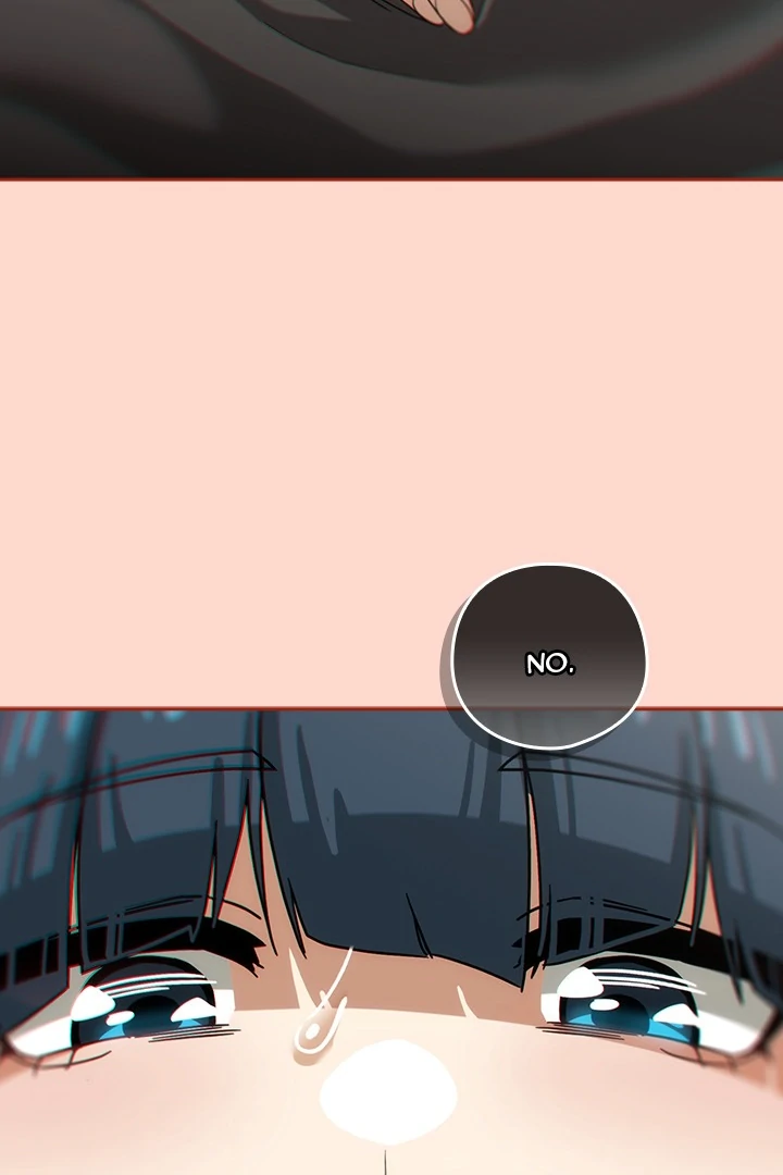 Switch ON Season 2 Chapter 15 - Page 104