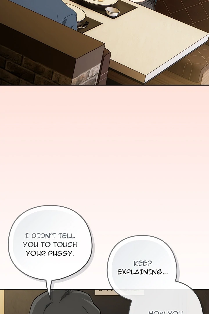 Switch ON Season 2 Chapter 15 - Page 106