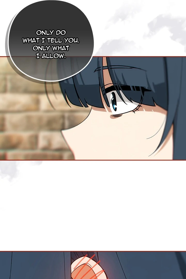 Switch ON Season 2 Chapter 15 - Page 109