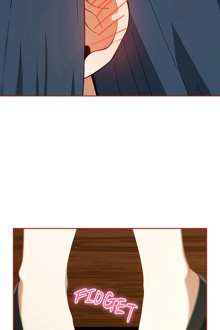 Switch ON Season 2 Chapter 15 - Page 110