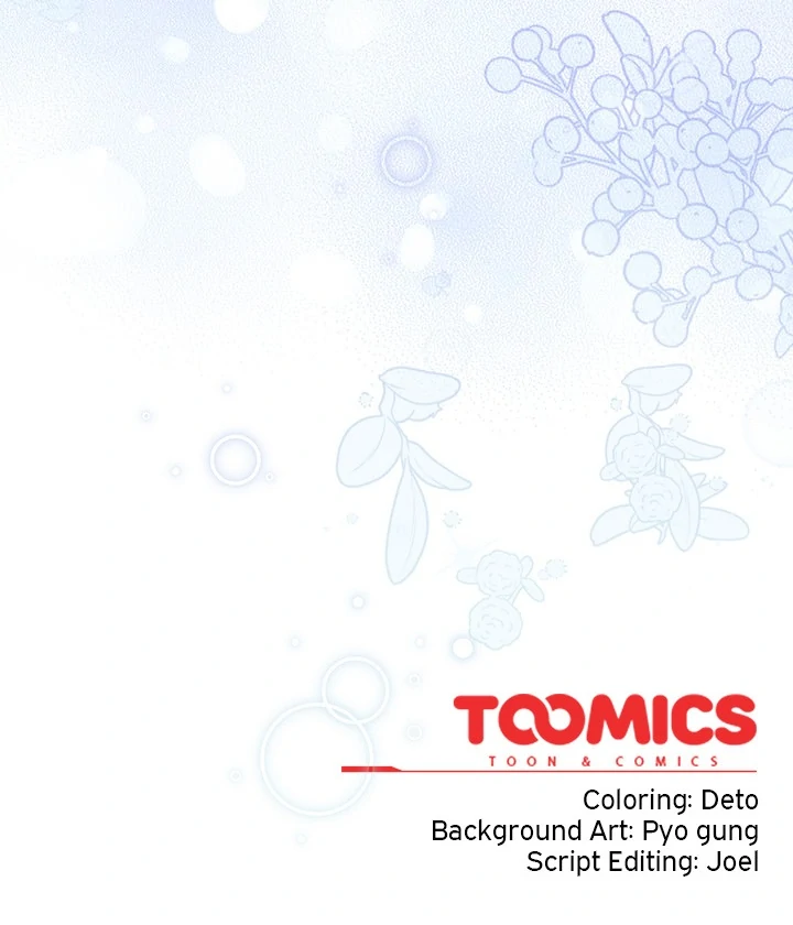 Switch ON Season 2 Chapter 15 - Page 114