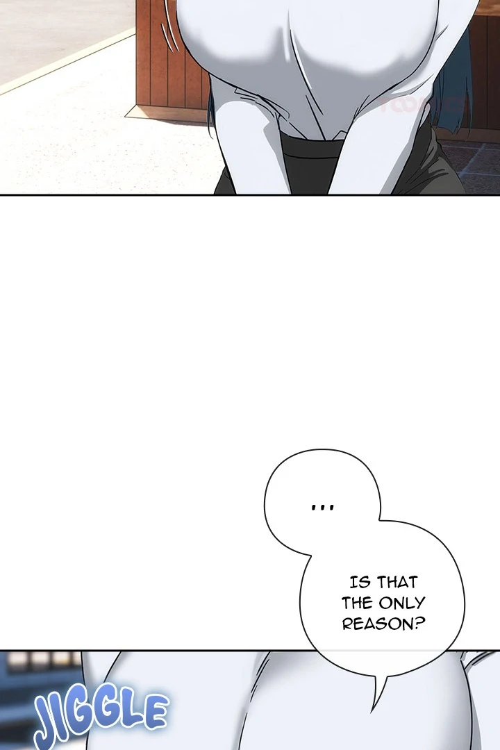 Switch ON Season 2 Chapter 15 - Page 15