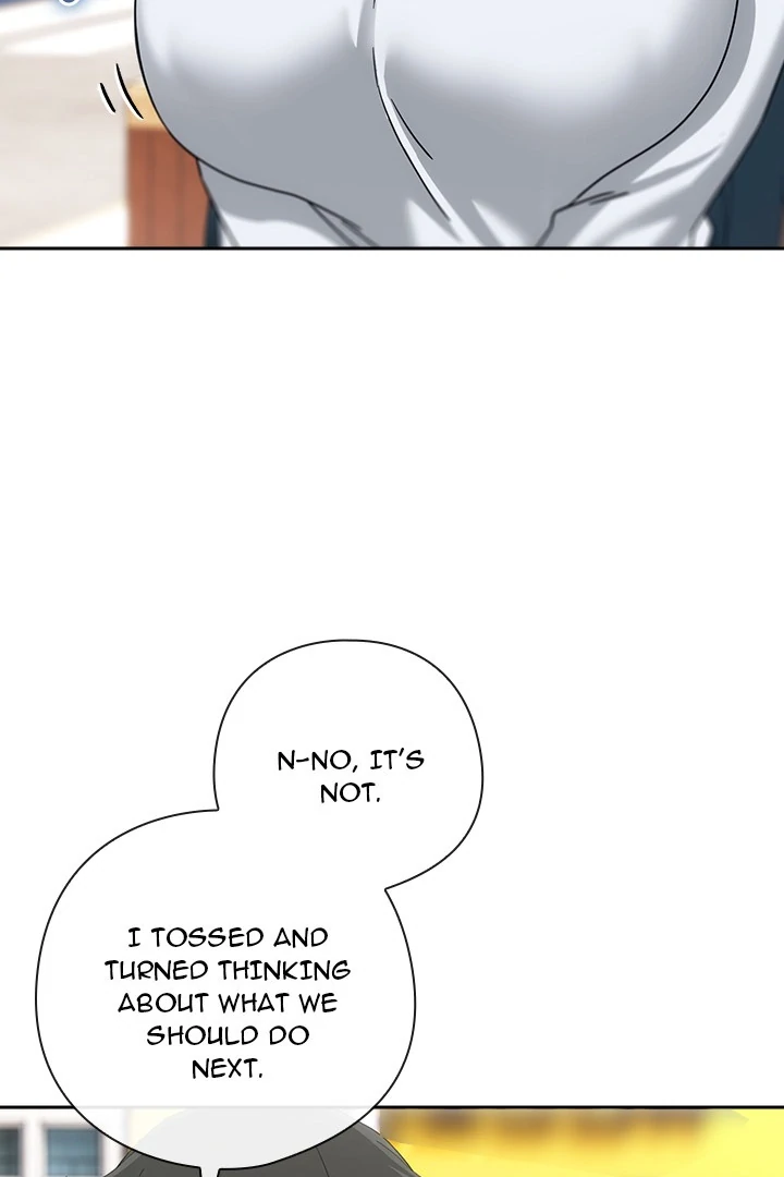 Switch ON Season 2 Chapter 15 - Page 16