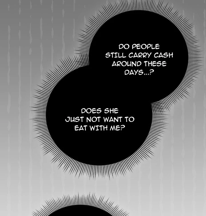 Switch ON Season 2 Chapter 15 - Page 28