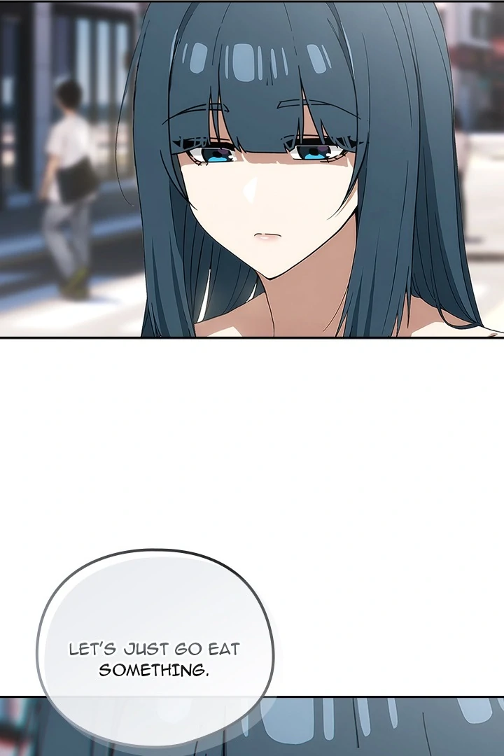 Switch ON Season 2 Chapter 15 - Page 30