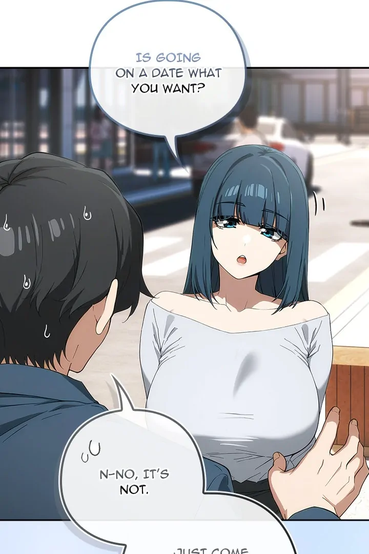 Switch ON Season 2 Chapter 15 - Page 36