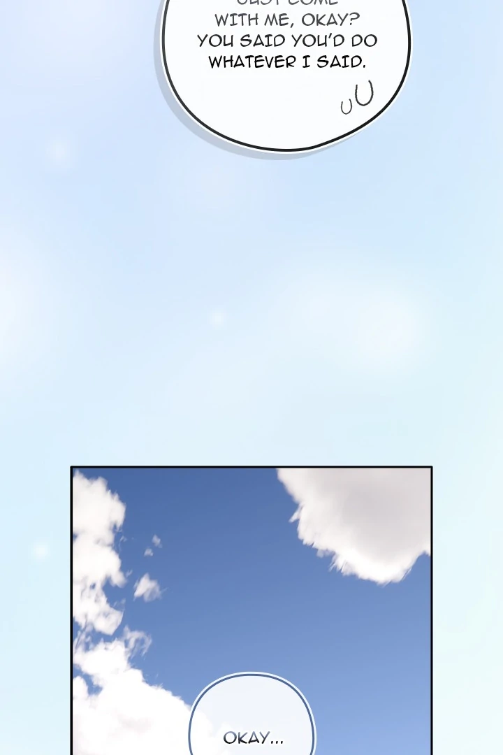 Switch ON Season 2 Chapter 15 - Page 37