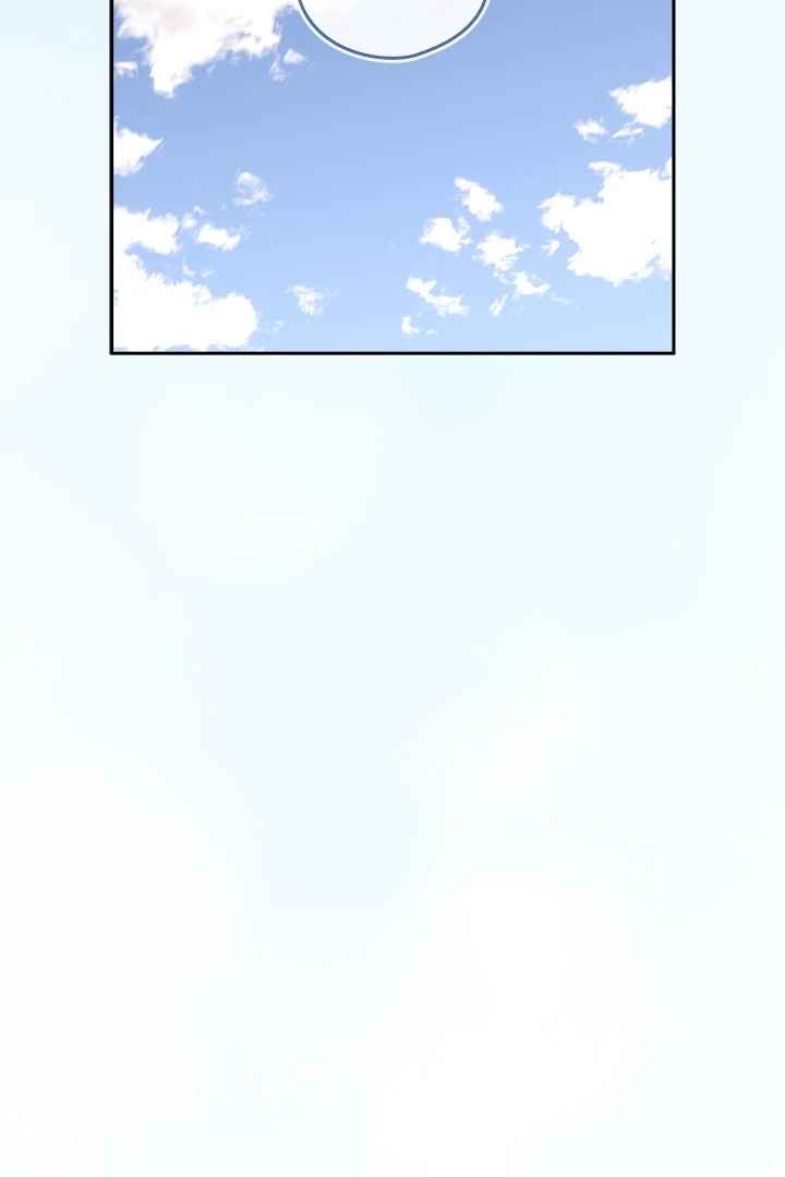 Switch ON Season 2 Chapter 15 - Page 38