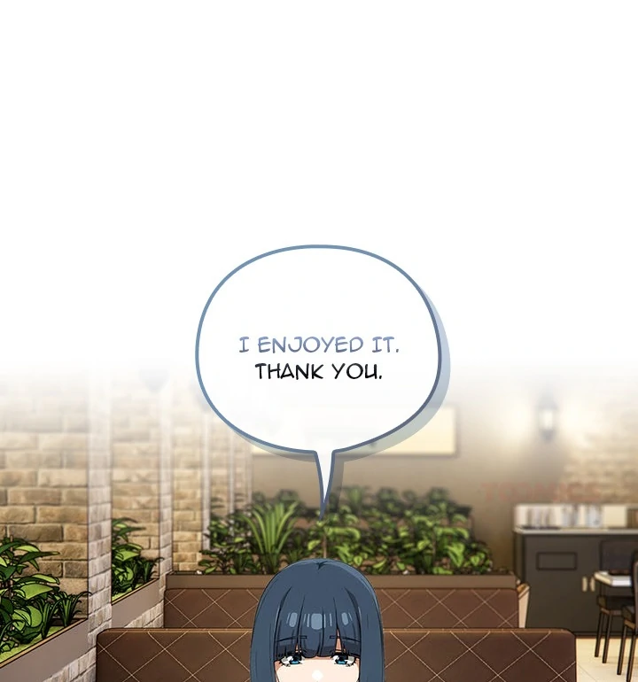 Switch ON Season 2 Chapter 15 - Page 40