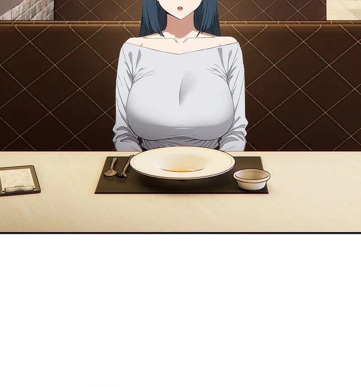 Switch ON Season 2 Chapter 15 - Page 41