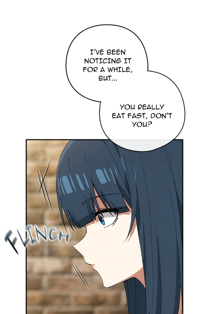 Switch ON Season 2 Chapter 15 - Page 43