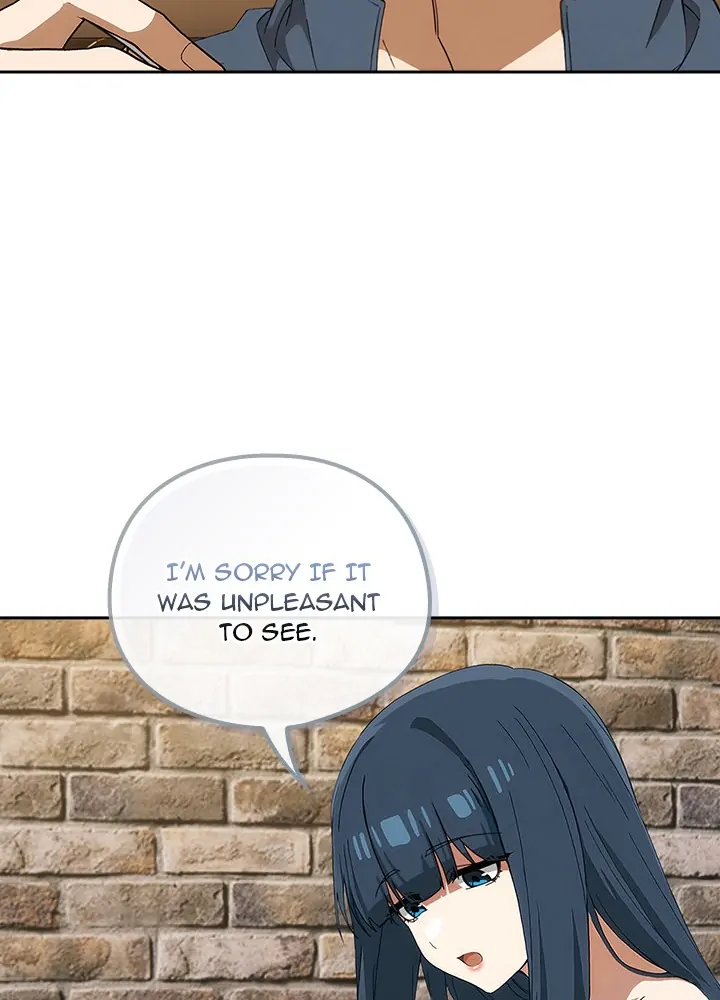 Switch ON Season 2 Chapter 15 - Page 45