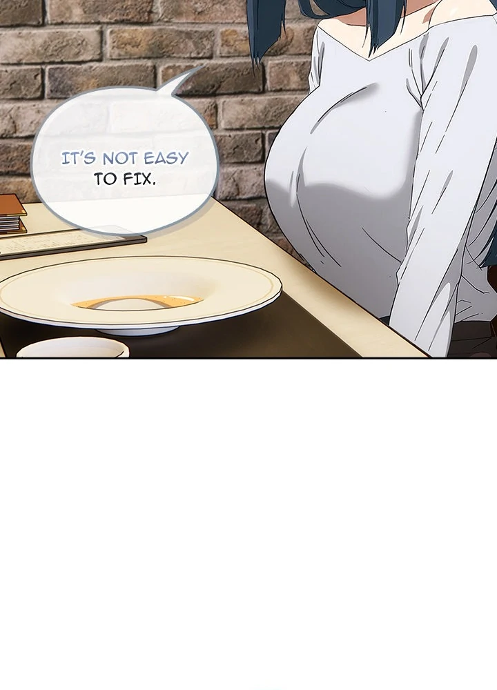 Switch ON Season 2 Chapter 15 - Page 46