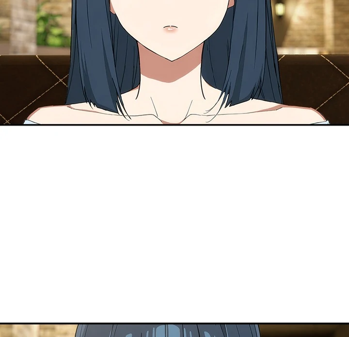 Switch ON Season 2 Chapter 15 - Page 51