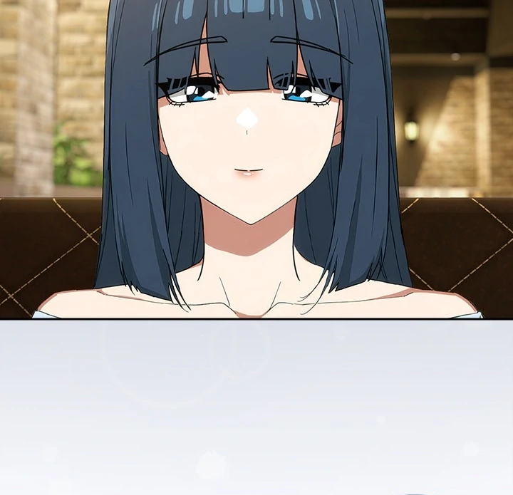 Switch ON Season 2 Chapter 15 - Page 52