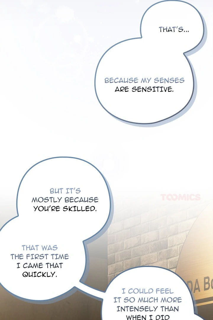 Switch ON Season 2 Chapter 15 - Page 53