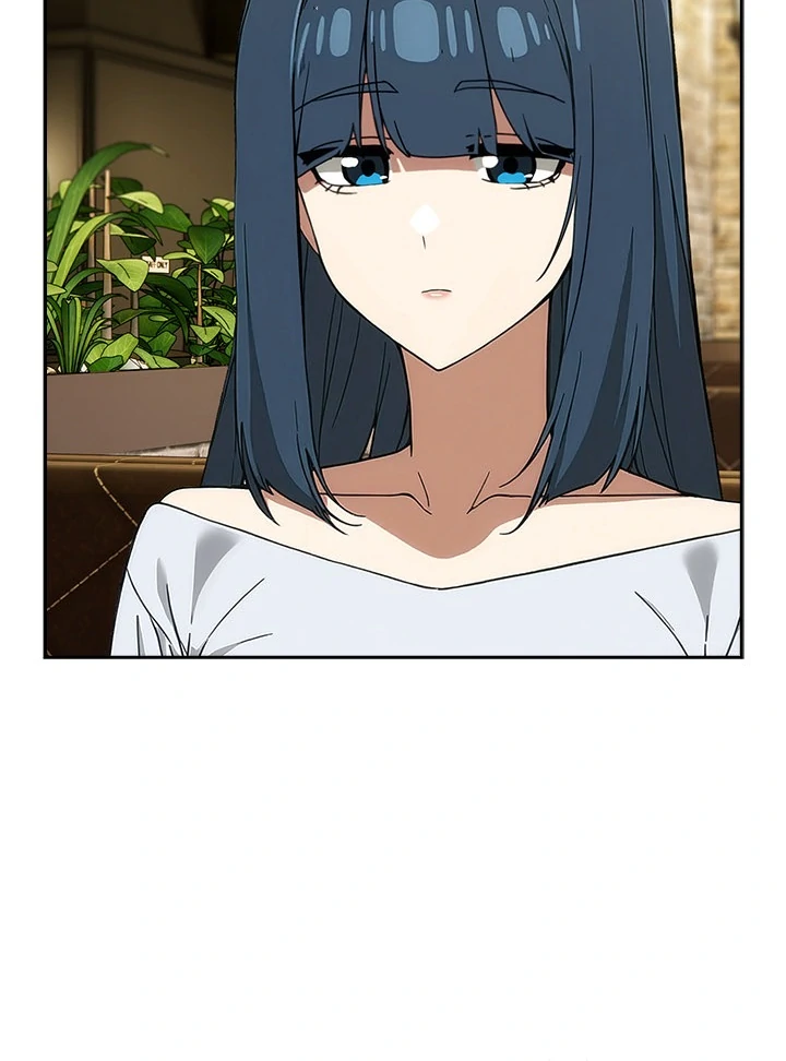 Switch ON Season 2 Chapter 15 - Page 57