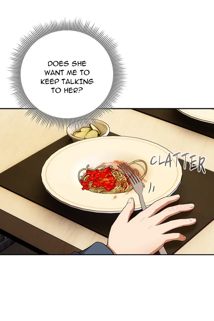 Switch ON Season 2 Chapter 15 - Page 59