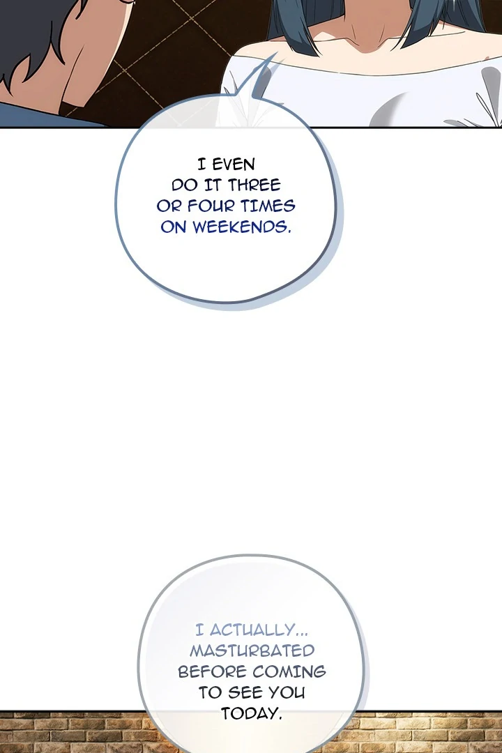 Switch ON Season 2 Chapter 15 - Page 61