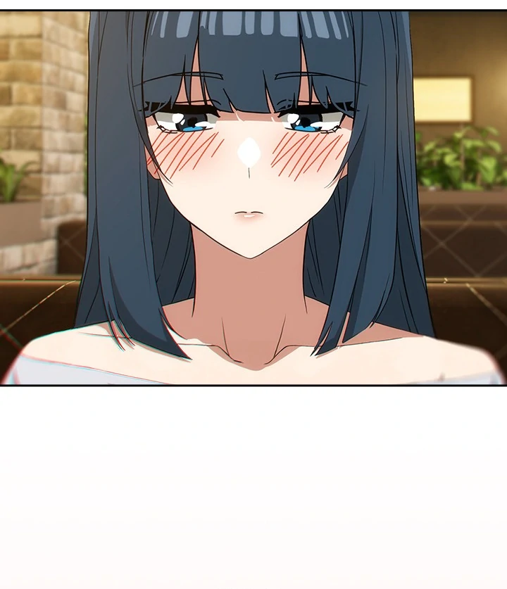 Switch ON Season 2 Chapter 15 - Page 68