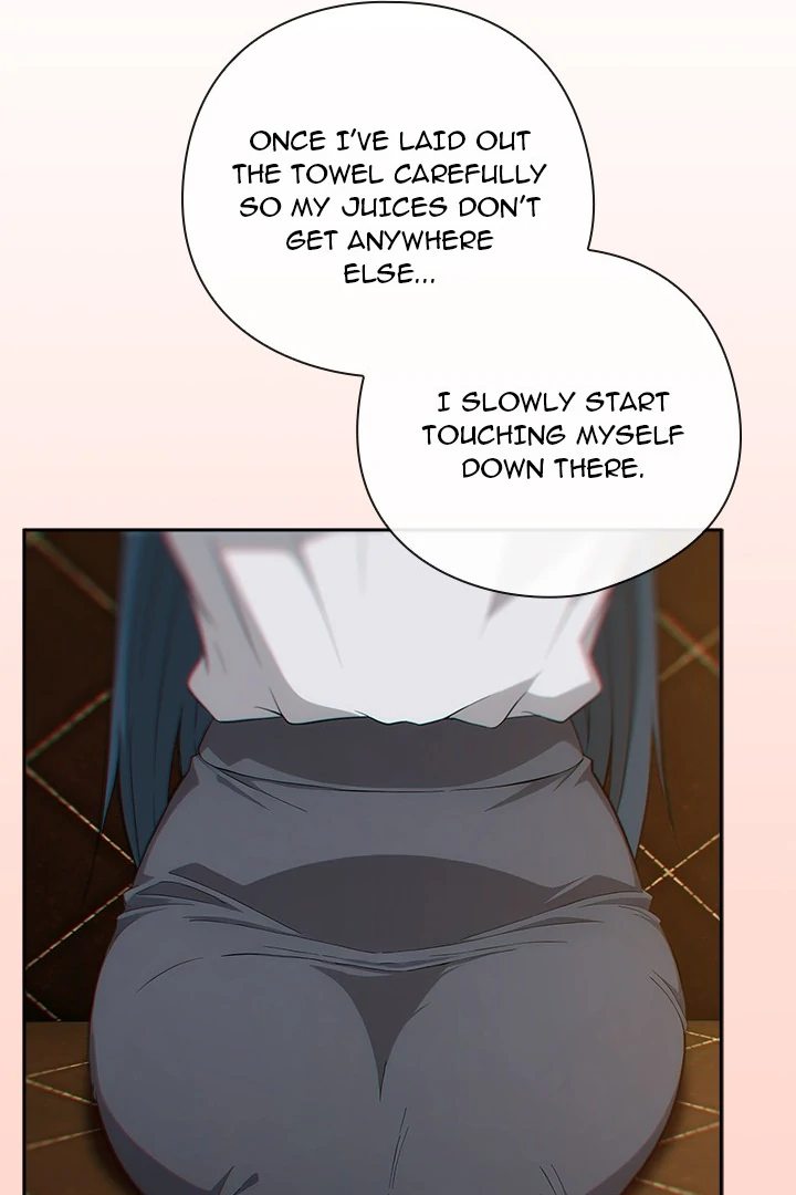 Switch ON Season 2 Chapter 15 - Page 69