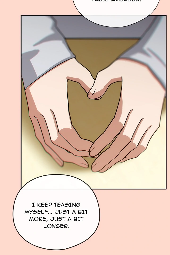 Switch ON Season 2 Chapter 15 - Page 71