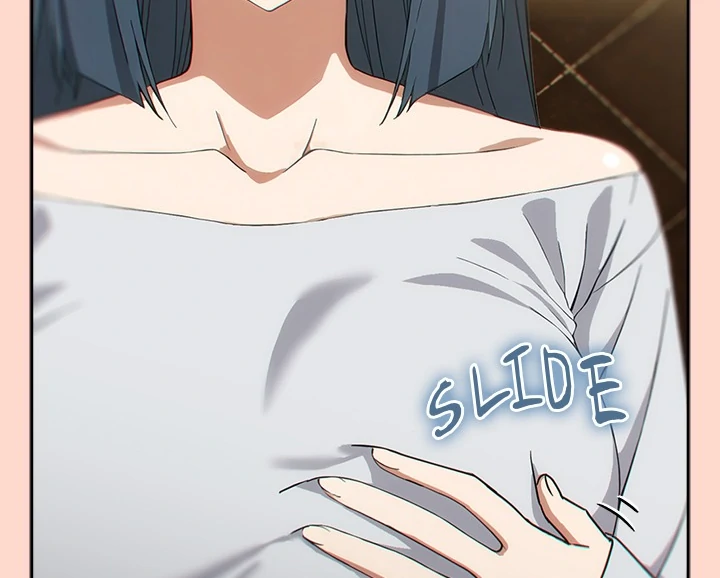 Switch ON Season 2 Chapter 15 - Page 73