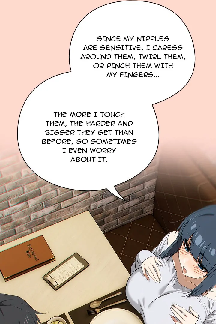 Switch ON Season 2 Chapter 15 - Page 75