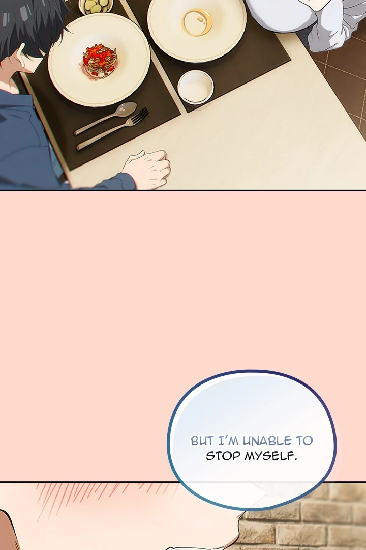 Switch ON Season 2 Chapter 15 - Page 76