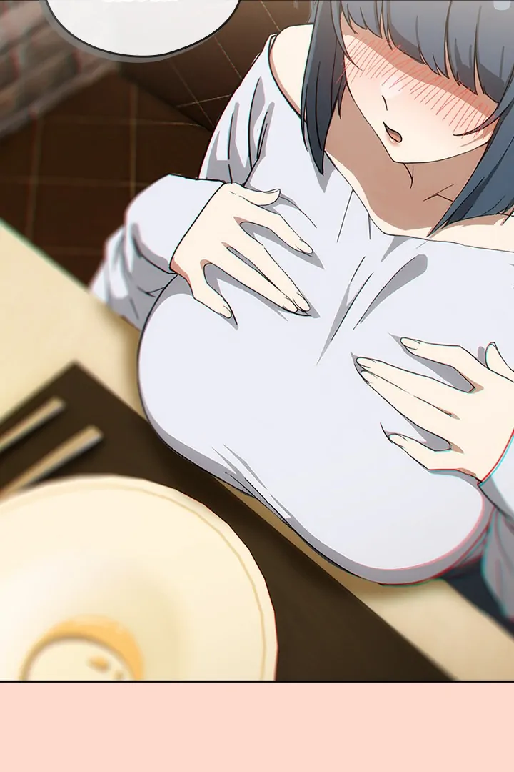 Switch ON Season 2 Chapter 15 - Page 78