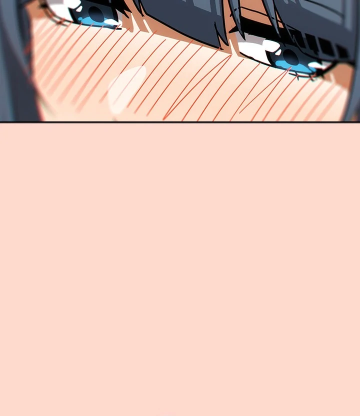 Switch ON Season 2 Chapter 15 - Page 80