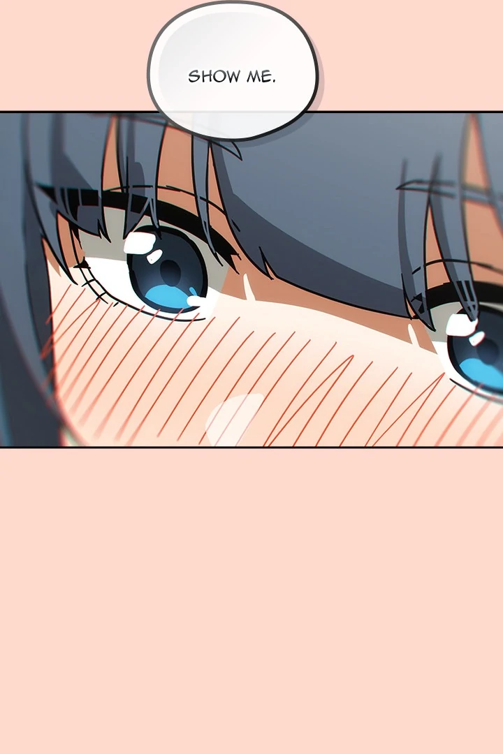 Switch ON Season 2 Chapter 15 - Page 81