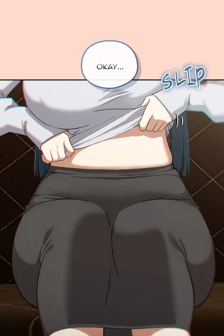 Switch ON Season 2 Chapter 15 - Page 82