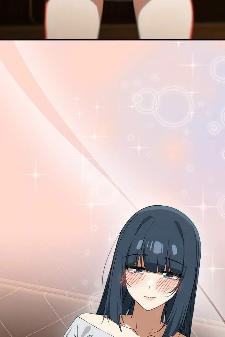 Switch ON Season 2 Chapter 15 - Page 83