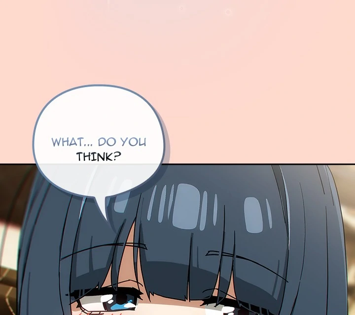 Switch ON Season 2 Chapter 15 - Page 85