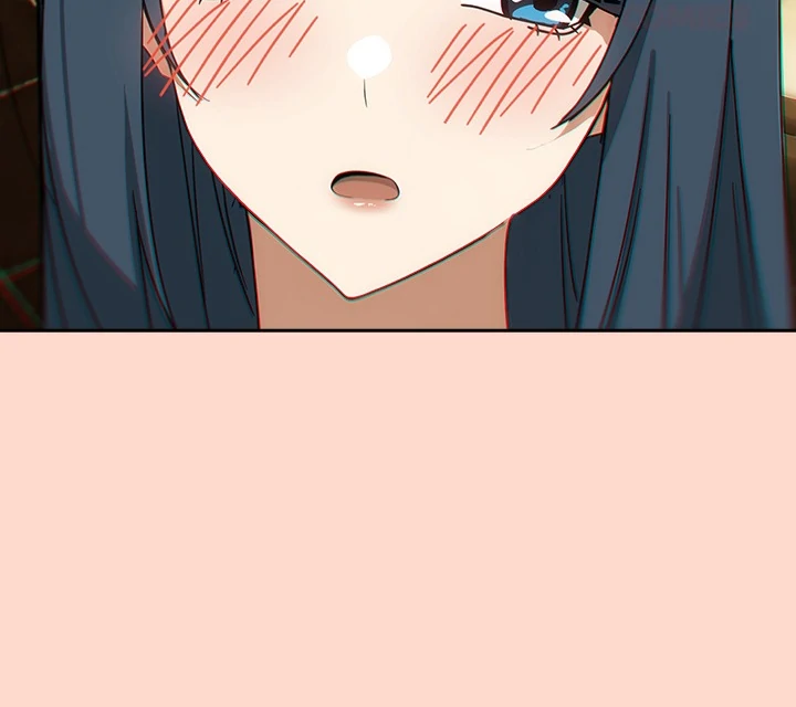 Switch ON Season 2 Chapter 15 - Page 86