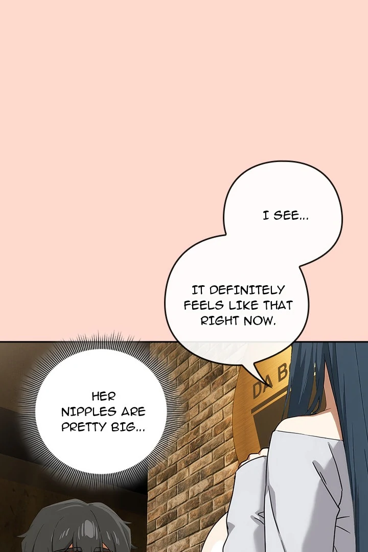 Switch ON Season 2 Chapter 15 - Page 88