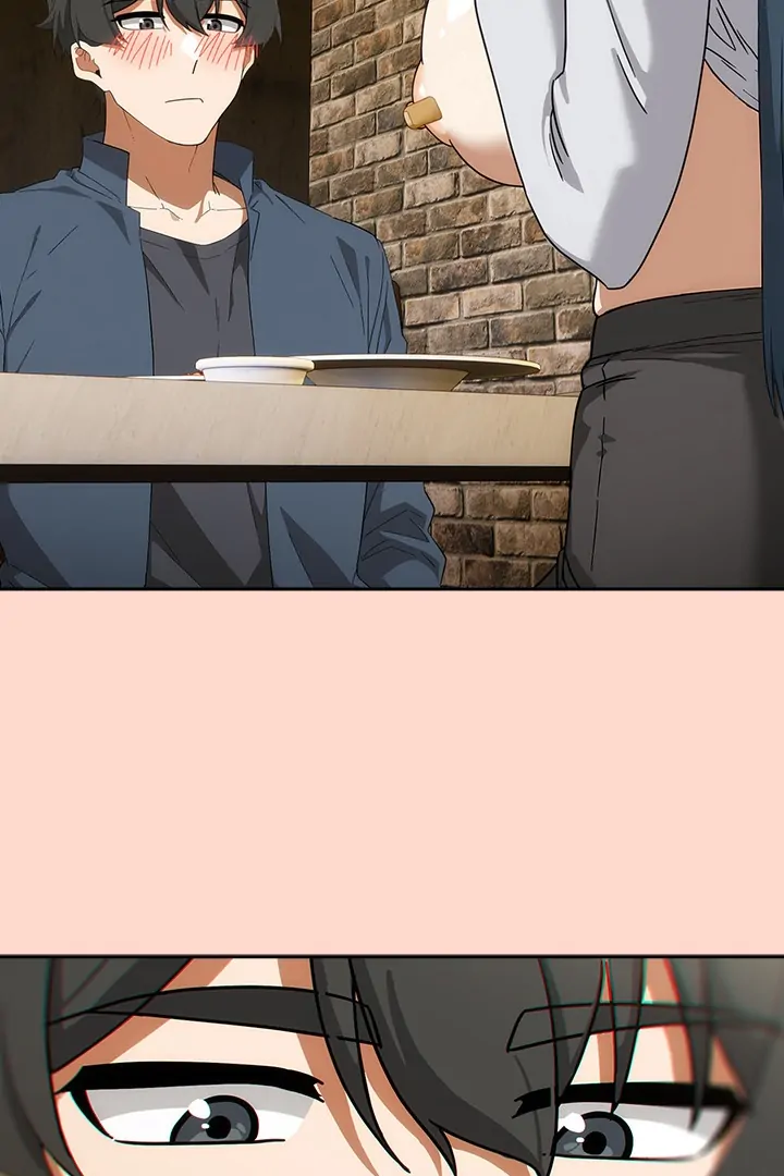 Switch ON Season 2 Chapter 15 - Page 89