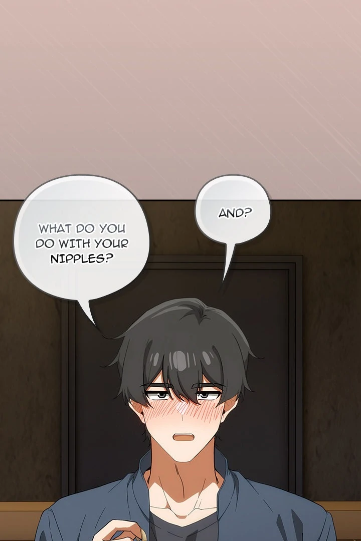 Switch ON Season 2 Chapter 15 - Page 93